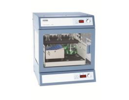 TSI500 SHAKING INCUBATOR