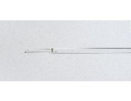 CHROMAFLEX COLUMN SZ 256