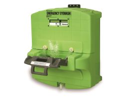 Fendall Pure Flow 1000 Station Only - French Canadian (15 minute)