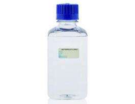 BUFFER BUTTERFIELDS PHOSPHATE 500ML PK10
