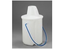 CARRIER ACID/SOLVENT 2.5L CS