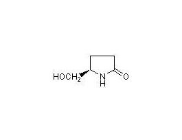 (R)-5-(HYDROXYMETHYL)-2-PYRROL