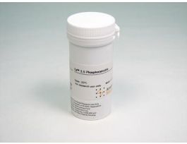 DYE CY5 AMIDITE DKBL 100MG F/ANAL RGT