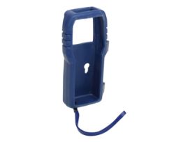 Protective Rubber Boot