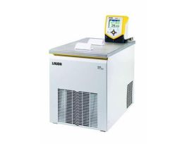 ECO RE 2025 G REFR CIRC 220V