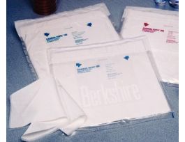 WIPER GAMMA 120 12X12IN CS300