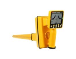 3M™ Dynatel™ Locator 1420X EMS/ID, Marker, 1/Case