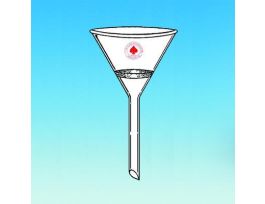 30MM POR C FUNNEL