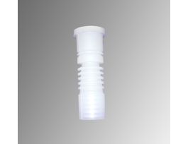 PIPET CONTROL NOSE PIECE