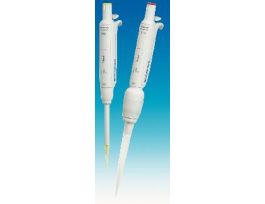 900UL FIXED VOLUME PIPETTE