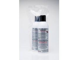 ISOPROPYL ALCH 70% 11OZ CS24