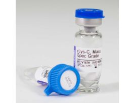 RLYS-C MASS SPEC GRADE 15UG