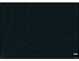 CUTTING MAT 620 X 870 mm