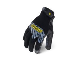 COMMAND GRIP GLOVE