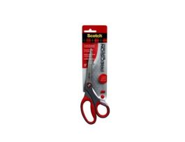 Scotch ™ 7 in Precision Ultra Edge Scissors 1457TU-MIX, 6/inner, 6 inners/case, 36/1