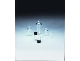 BTL,SERUM,20MMCORK PK-100 5ML