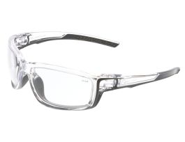 Swagger® SR4 Series Safety Glasses