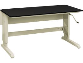 36X48 MOTORIZED, PHENOLIC CUT SGL BAY