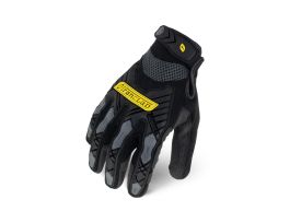 IEX-MIG-03-M COMMAND IMPCT GLV