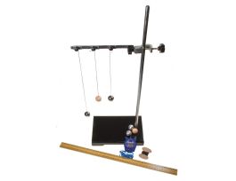 PENDULUM INVESTIGATION KIT