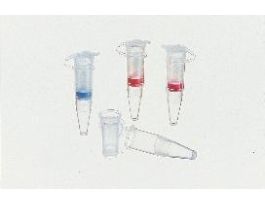 NANOSEP MF 0.45UM PK24