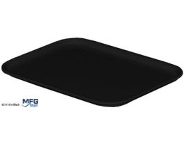 LID ESD FOR 89022-958