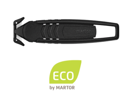 SECUMAX 148 (10 per box)