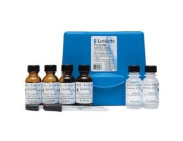 Fluoride Test Kit (Tests/Kit 50)