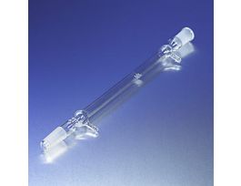 CONDENSER WESTJOINTS 300MM CS4