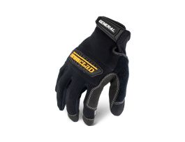 GUG-02-S GLOVE  GENERAL