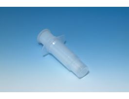 UNIPREP 0.45U NYLON-66 PK-50