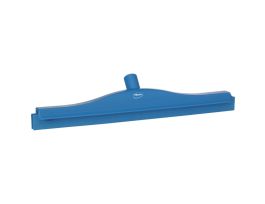 SQUEEGEE ULTRA HYGEINE DBL BLADE BL 20IN