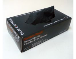 GLV,NIT,ORG,EX,AMBI,LG CS1000