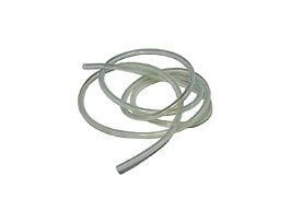 Manifold Block Tubing for Automatic Diluter