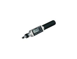 Digital Torque Screwdriver - 0.5% F.S., 1 LSD
