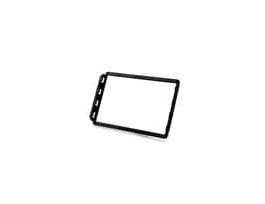 3M™ Speedglas™ G5-01 Magnifying Lens Holder, 46-0680-00, 1 EA/Case