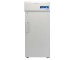 Auto-Defrost Freezer, 30 cu ft; 120V/60 Hz