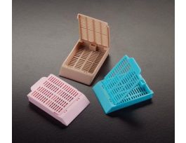 CASSETTE TISSUE PROCSNG CS1500