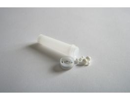 TISSUE GRINDING KIT CKMIX50-R