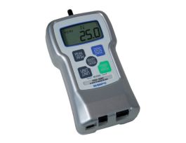 GAGE DIG FORC 16OZ USB RS232