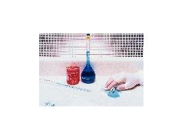 WIPER MICROS1200 12X12IN PK100 PK