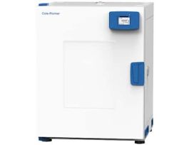 Mechanical Convection Oven, 112 L; 230 VAC