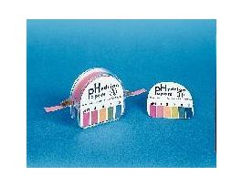 DISPENSER PAPR INSTACHK 0-13PH. EA