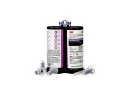 3M™ EZ Sand Multi Purpose Repair Material, 55887, 600 mL DMS Cartridge, 4 per case