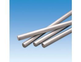 SUPPORT LAB FRAME ROD 31CM