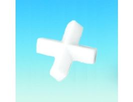 MAGNET 19.1X19.1MM X-SHAPED