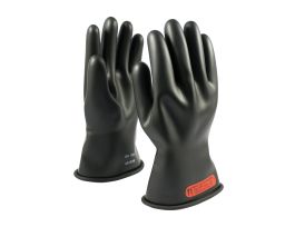 150-0-11/10 NOVAX GLV INSULATD