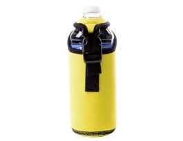 3M™ DBI-SALA® Spray Can/Bottle Holster 1500091, 1 EA