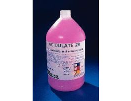 ACIDULATE 28 5GAL 5GL