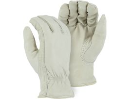 COW DRIVER KEYSTONE PILELINING  L